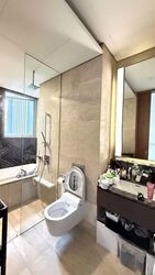 Gramercy Park (D10), Condominium #578017881